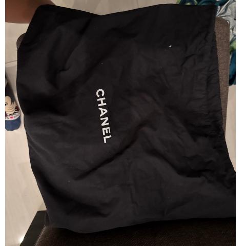 Large Product Preview Image 17