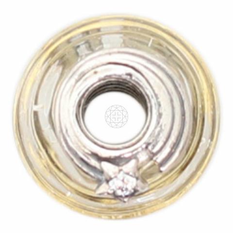 Large Product Preview Image 1