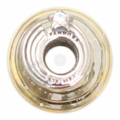 Large Product Preview Image 2