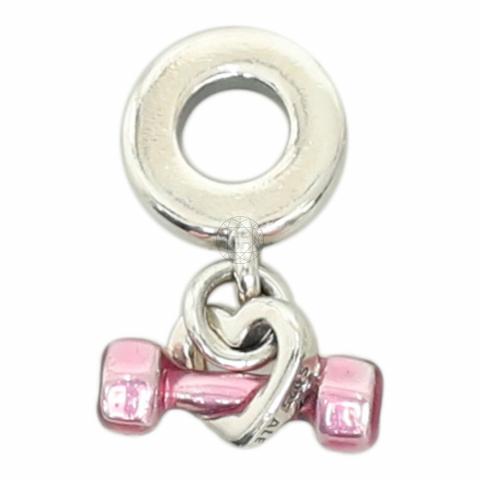 Large Product Preview Image 1