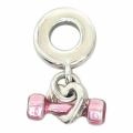 Small Product Preview Image 1