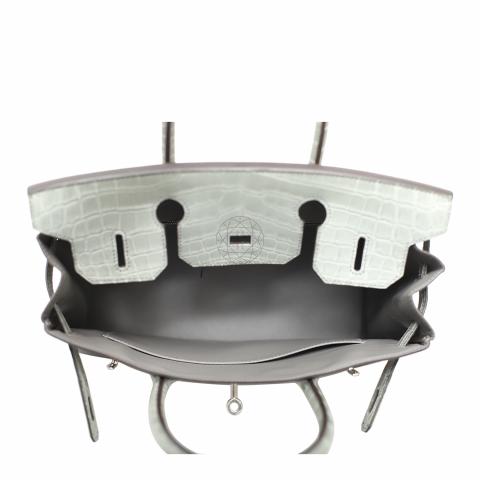 Large Product Preview Image 5