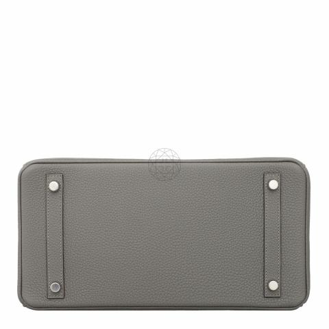 Large Product Preview Image 6