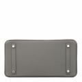 Small Product Preview Image 6