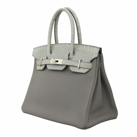 Large Product Preview Image 3