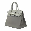 Small Product Preview Image 3