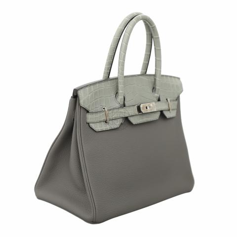 Large Product Preview Image 4