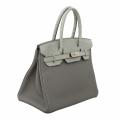 Small Product Preview Image 4