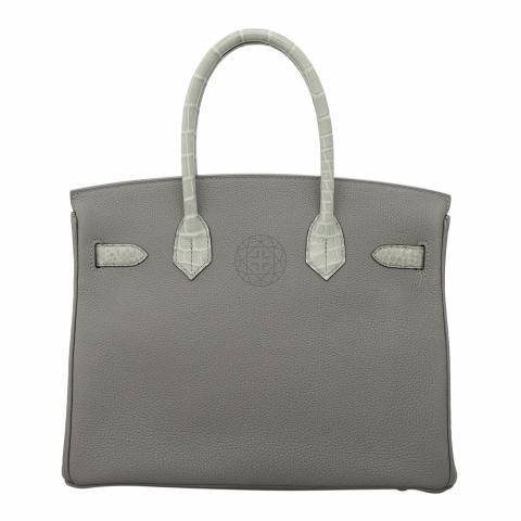Large Product Preview Image 2