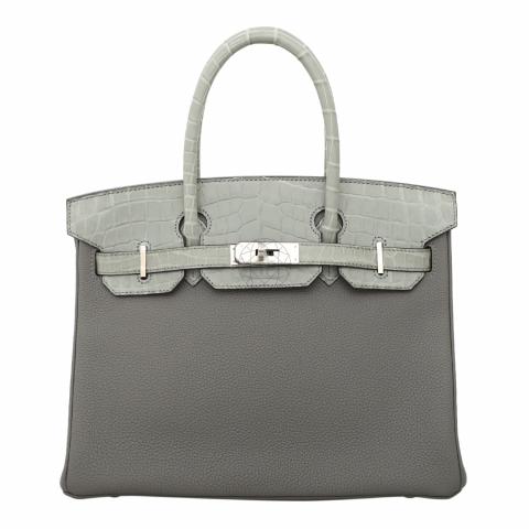 Large Product Preview Image 1