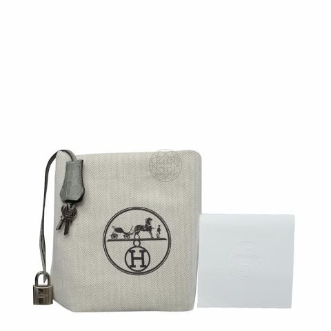 Large Product Preview Image 7