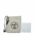Small Product Preview Image 7