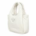 Small Product Preview Image 3