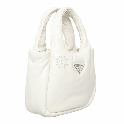 Large Product Preview Image 4