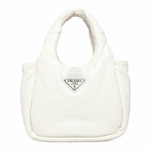 Large Product Preview Image 1