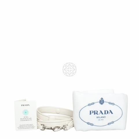 Large Product Preview Image 7