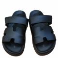 Small Product Preview Image 1