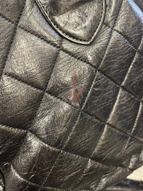 Large Product Preview Image 18