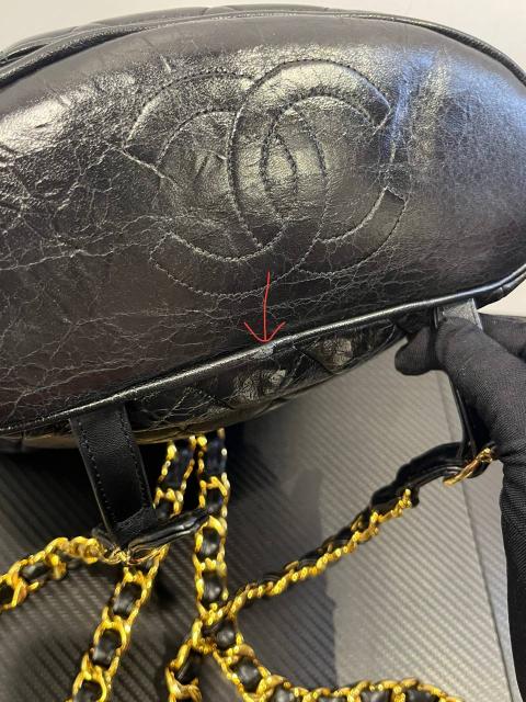 Large Product Preview Image 21