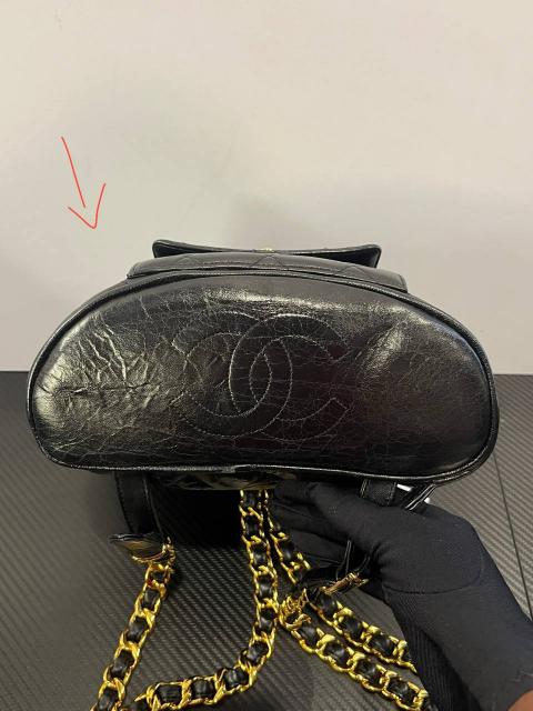 Large Product Preview Image 19