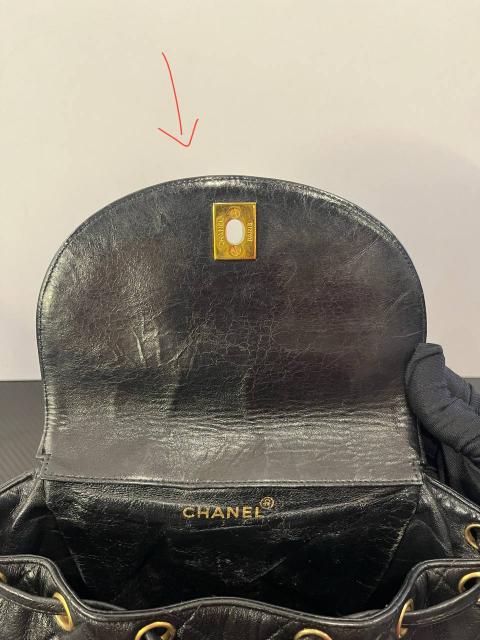 Large Product Preview Image 22