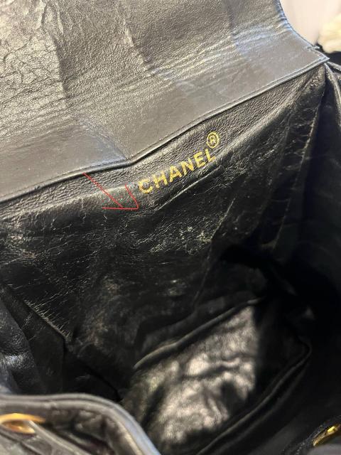 Large Product Preview Image 17