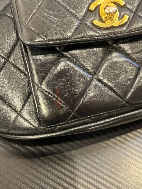 Large Product Preview Image 26