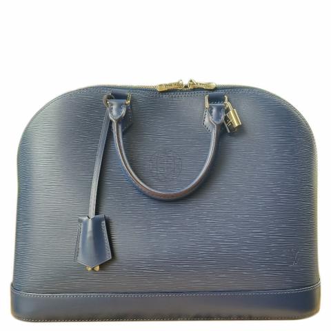 Large Product Preview Image 1