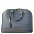 Small Product Preview Image 1