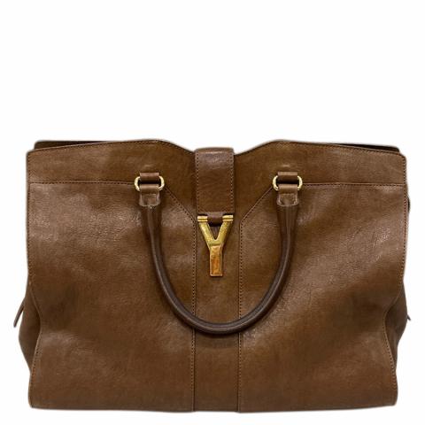Large Product Preview Image 1
