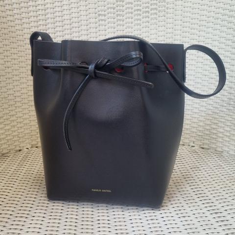 Large Product Preview Image 8