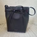 Small Product Preview Image 8