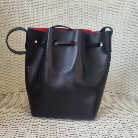 Large Product Preview Image 2