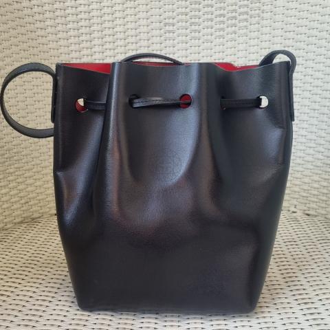 Large Product Preview Image 3