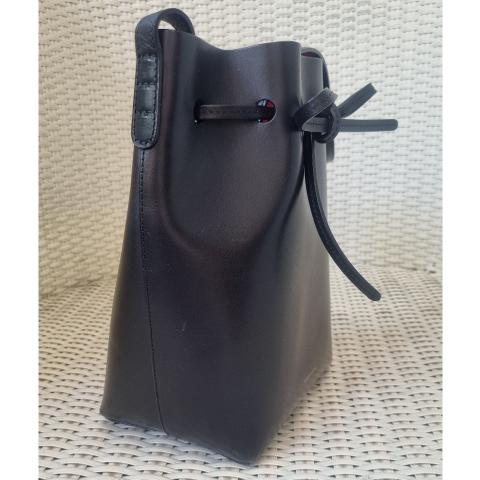 Large Product Preview Image 4