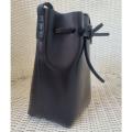 Small Product Preview Image 4
