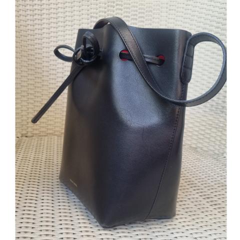 Large Product Preview Image 5