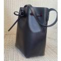 Small Product Preview Image 5