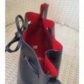 Small Product Preview Image 6