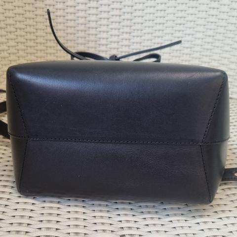 Large Product Preview Image 7