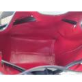 Small Product Preview Image 9