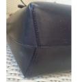 Small Product Preview Image 10