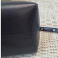 Small Product Preview Image 11