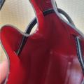 Small Product Preview Image 13