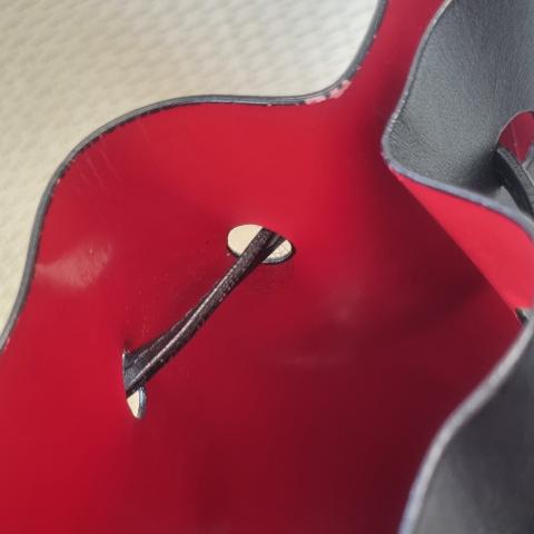 Large Product Preview Image 14