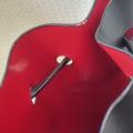 Small Product Preview Image 14