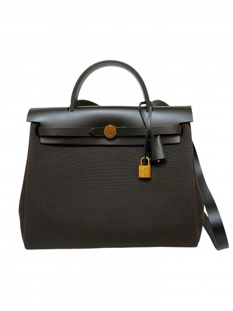 Large Product Preview Image 7