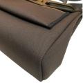 Small Product Preview Image 4