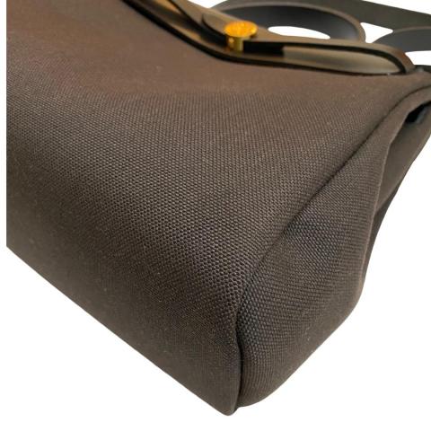 Large Product Preview Image 5