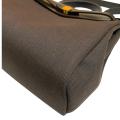 Small Product Preview Image 5